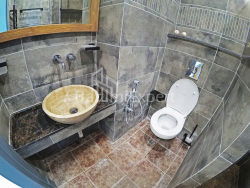 Квартира 40.5 м² - Шерифа Химшиашвили, Батуми, Грузия