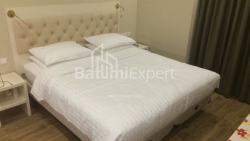 Квартира 1-комн 29 м² - Шерифа Химшиашвили, Батуми
