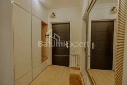 Квартира 57 м² - Ангиса, Батуми, Грузия