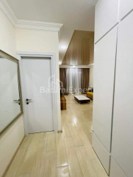Квартира 57 м² - Ангиса, Батуми, Грузия