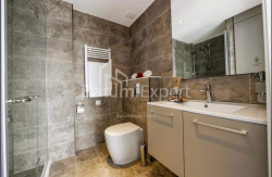 Квартира 1-комн 30 м² - Шерифа Химшиашвили, Батуми