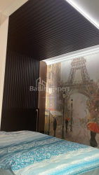 Квартира 60 м² - Жиули Шартава, Батуми, Грузия