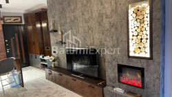 Квартира 60 м² - Жиули Шартава, Батуми, Грузия