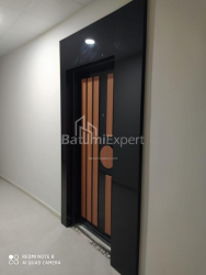 Квартира 60 м² - Жиули Шартава, Батуми, Грузия