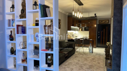 Квартира 60 м² - Жиули Шартава, Батуми, Грузия