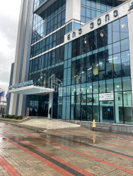 Квартира 60 м² - Жиули Шартава, Батуми, Грузия