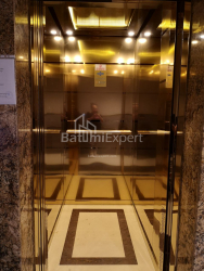 Квартира 35.2 м² - Ангиса, Батуми, Грузия
