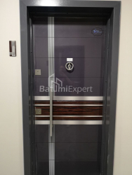 Квартира 2-комн 35.2 м² - Ангиса, Батуми