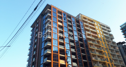 Квартира 35.2 м² - Ангиса, Батуми, Грузия