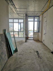 Квартира 2-комн 35.2 м² - Ангиса, Батуми