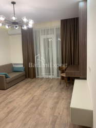 Квартира 3-комн 60 м² - Ангиса, Батуми