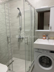 Квартира 60 м² - Ангиса, Батуми, Грузия