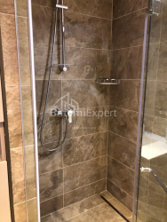 Квартира 1-комн 30 м² - Шерифа Химшиашвили, Батуми