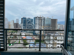 Квартира 51 м² - Нико Пиросмани, Батуми, Грузия