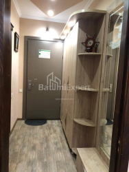 Квартира 2-комн 57 м² - Юсуфа Кобаладзе, Батуми
