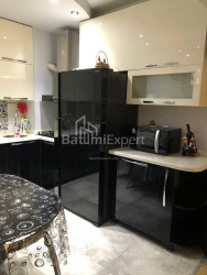 Квартира 2-комн 57 м² - Юсуфа Кобаладзе, Батуми