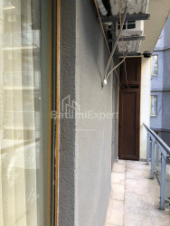 Квартира 57 м² - Юсуфа Кобаладзе, Батуми, Грузия