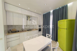 Частный дом 4-комн 170 м² - Шоссе аэропорта, Батуми