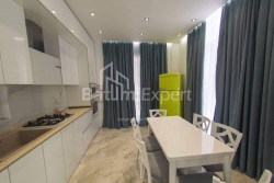 Частный дом 4-комн 170 м² - Шоссе аэропорта, Батуми