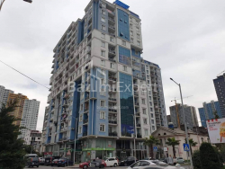 Квартира 62 м² - Нико Пиросмани, Батуми, Грузия