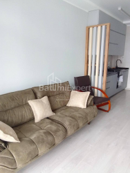 Квартира 3-комн 63 м² - Вахтанга Горгасали, Батуми