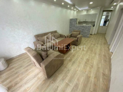 Квартира 3-комн 68 м² - Юсуфа Кобаладзе, Батуми
