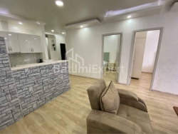 Квартира 3-комн 68 м² - Юсуфа Кобаладзе, Батуми