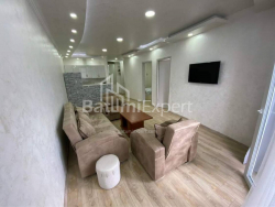 Квартира 3-комн 68 м² - Юсуфа Кобаладзе, Батуми