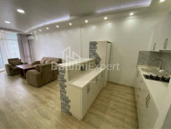 Квартира 3-комн 68 м² - Юсуфа Кобаладзе, Батуми