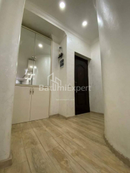 Квартира 3-комн 68 м² - Юсуфа Кобаладзе, Батуми