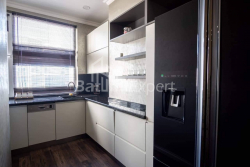 Квартира 3-комн 90 м² - Нико Пиросмани, Батуми