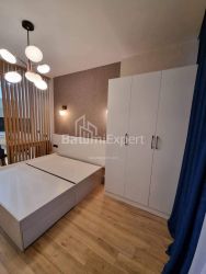 Квартира 1-комн 30 м² - Аллея Героев, Батуми