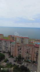 Квартира 44 м² - Юсуфа Кобаладзе, Батуми, Грузия