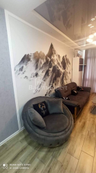 Квартира 2-комн 44 м² - Юсуфа Кобаладзе, Батуми