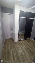 Квартира 44 м² - Юсуфа Кобаладзе, Батуми, Грузия
