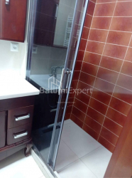 Квартира 90 м² - Ангиса, Батуми, Грузия