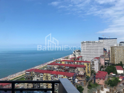 Квартира 90 м² - Ангиса, Батуми, Грузия