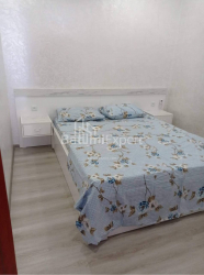 Квартира 90 м² - Ангиса, Батуми, Грузия