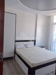 Квартира 90 м² - Ангиса, Батуми, Грузия
