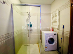Квартира 57 м² - Нико Пиросмани, Батуми, Грузия
