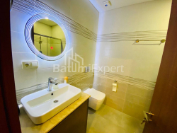 Квартира 57 м² - Нико Пиросмани, Батуми, Грузия