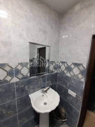 Квартира 53 м² - Ангиса, Батуми, Грузия