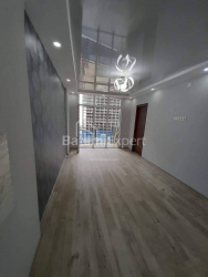Квартира 53 м² - Ангиса, Батуми, Грузия