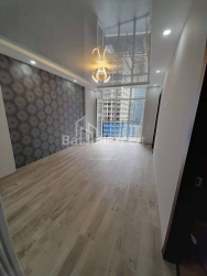 Квартира 3-комн 53 м² - Ангиса, Батуми