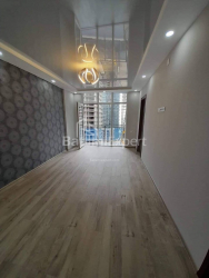 Квартира 3-комн 53 м² - Ангиса, Батуми