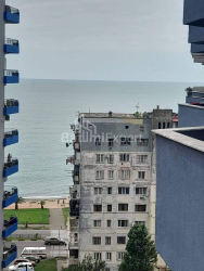 Квартира 53 м² - Ангиса, Батуми, Грузия