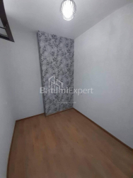 Квартира 53 м² - Ангиса, Батуми, Грузия