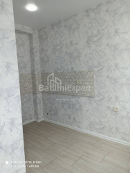 Квартира 65 м² - Шалва Инасаридзе, Батуми, Грузия