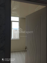 Квартира 65 м² - Шалва Инасаридзе, Батуми, Грузия