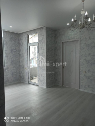 Квартира 65 м² - Шалва Инасаридзе, Батуми, Грузия